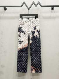 Picture of LV Jeans Long _SKULVM-2XLmmtxM89811013